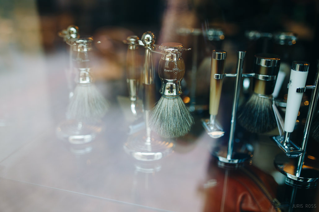 Kāzu diena ar lavandas aromātu Vidzemes lavandu audzētavā un svinības