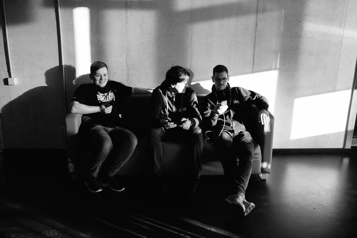 “Republikas tūre” koncerts Rēzeknes koncertzālē GORS