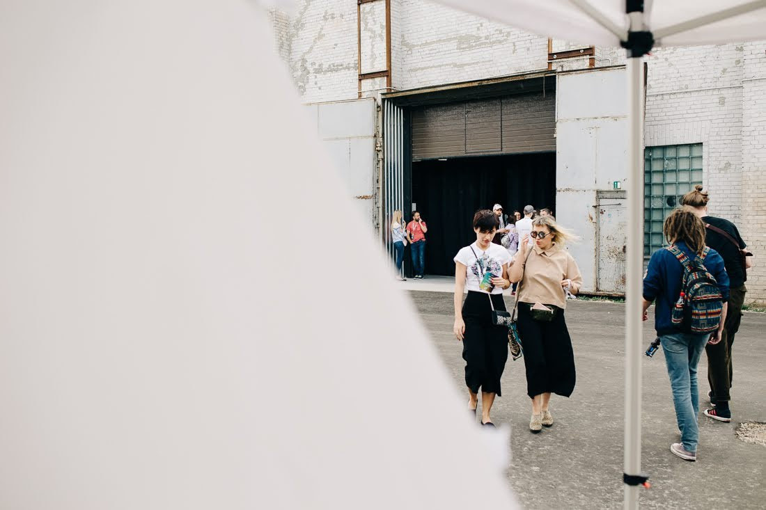 Biohakeru konference 2019 RISEBA hallē par miegu, uzturu, gavēšanu, rū