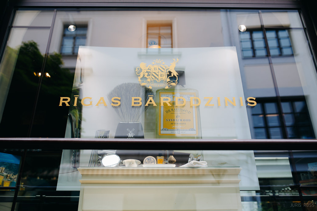 Kāzu diena ar lavandas aromātu Vidzemes lavandu audzētavā un svinības