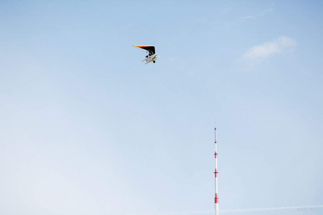Kāzu diena ar lavandas aromātu Vidzemes lavandu audzētavā un svinības