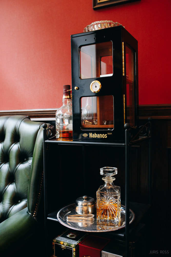 Kāzu diena ar lavandas aromātu Vidzemes lavandu audzētavā un svinības