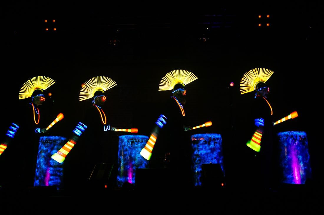 Uzņēmuma Citrus gada balles foto reportāža un labāko darbinieku apbalv