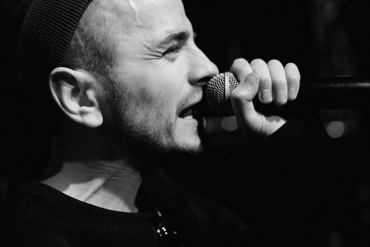 “Republikas tūre” koncerts Rēzeknes koncertzālē GORS