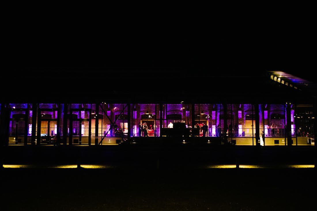 Uzņēmuma Citrus gada balles foto reportāža un labāko darbinieku apbalv