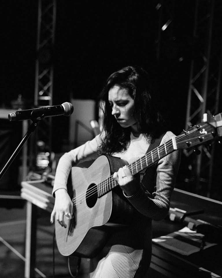 “Republikas tūre” koncerts Rēzeknes koncertzālē GORS