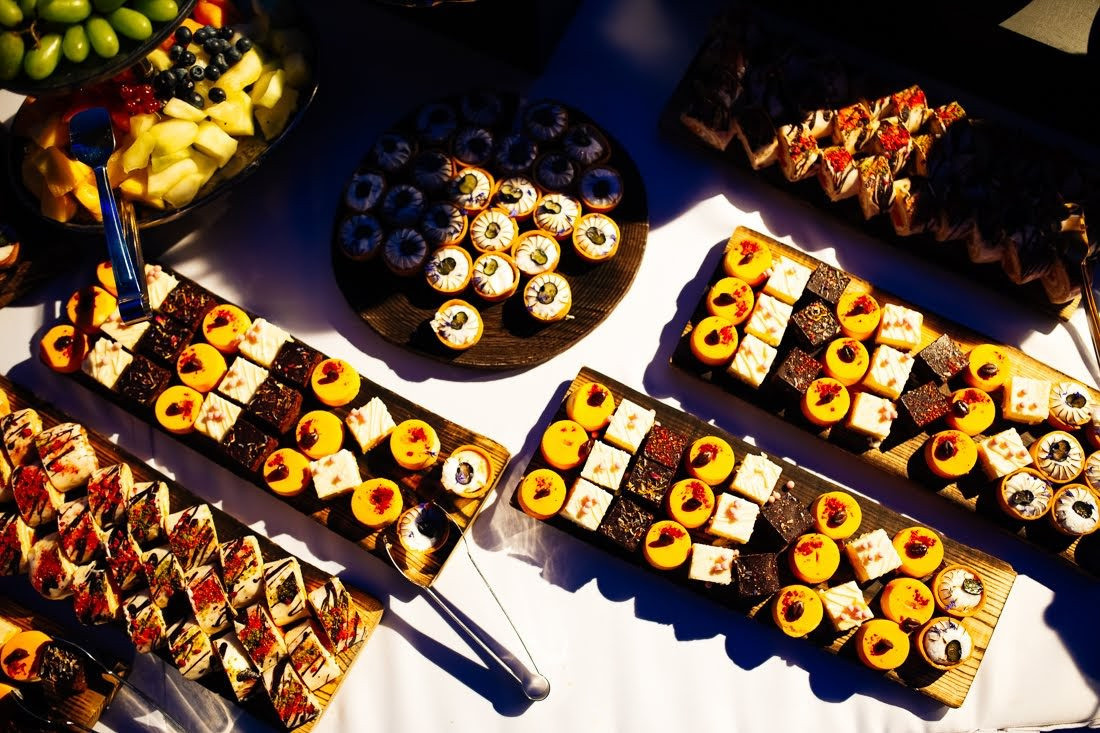 Uzņēmuma Citrus gada balles foto reportāža un labāko darbinieku apbalv