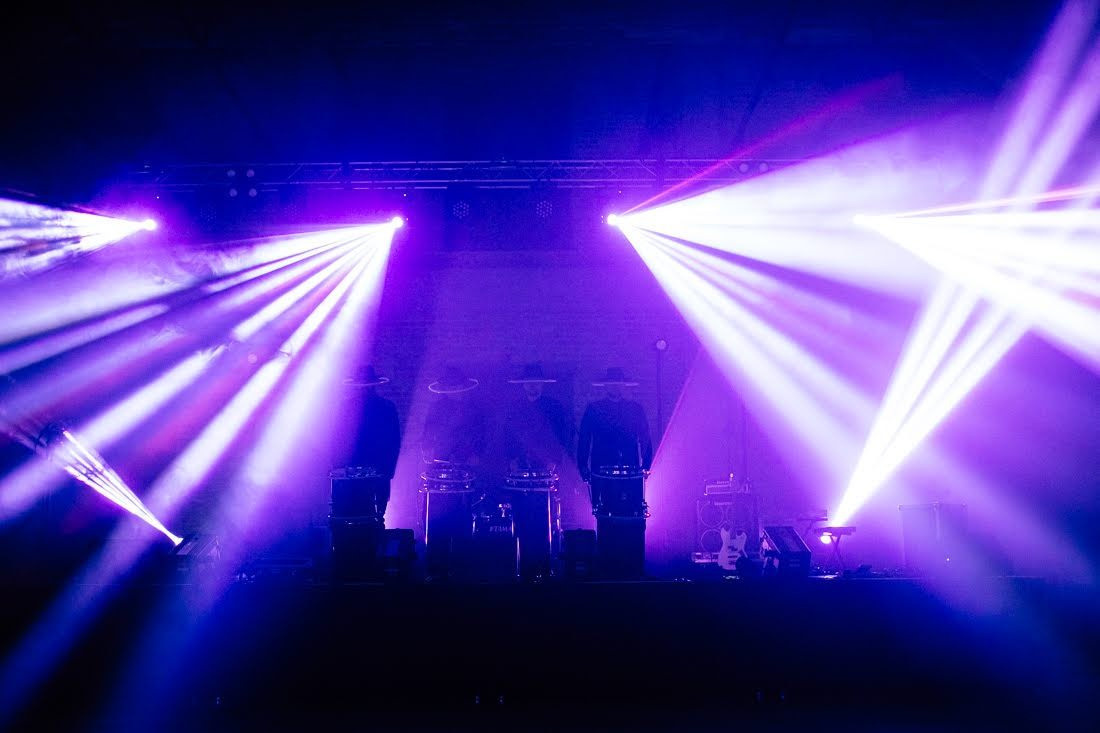 Uzņēmuma Citrus gada balles foto reportāža un labāko darbinieku apbalv