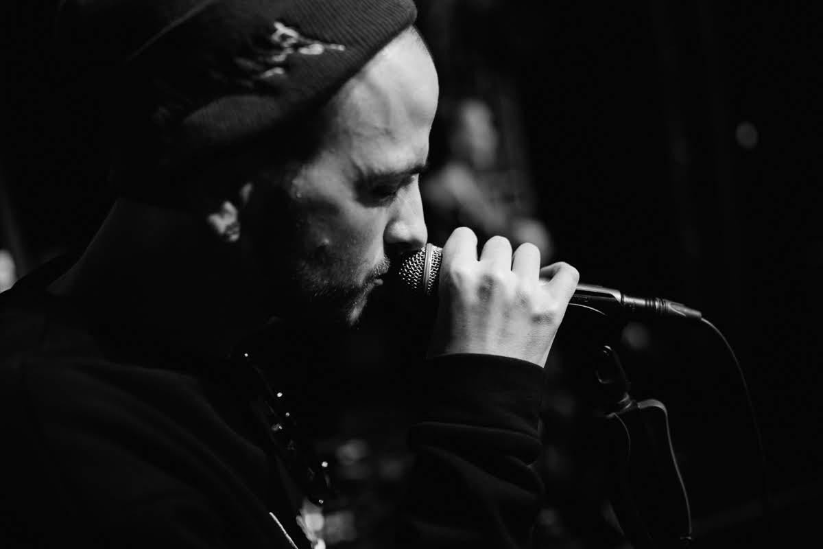 “Republikas tūre” koncerts Rēzeknes koncertzālē GORS