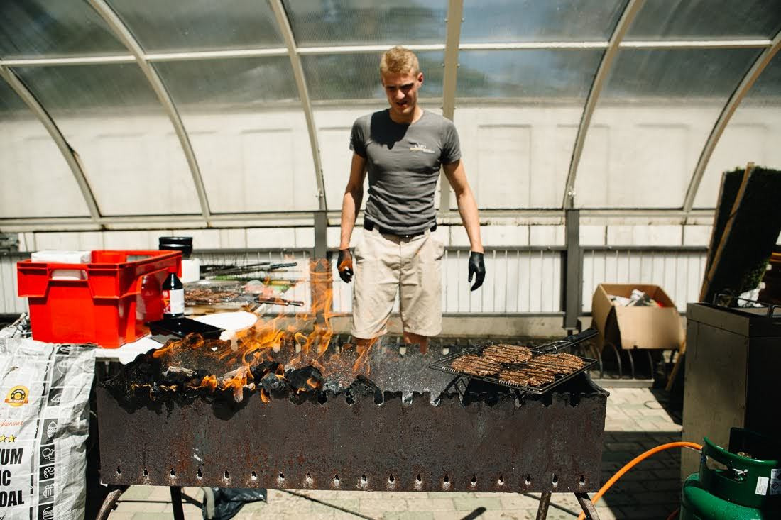 Māmiņu Kluba vasaras festivāla 2019 foto reportāža Ziemeļblāzmas parkā