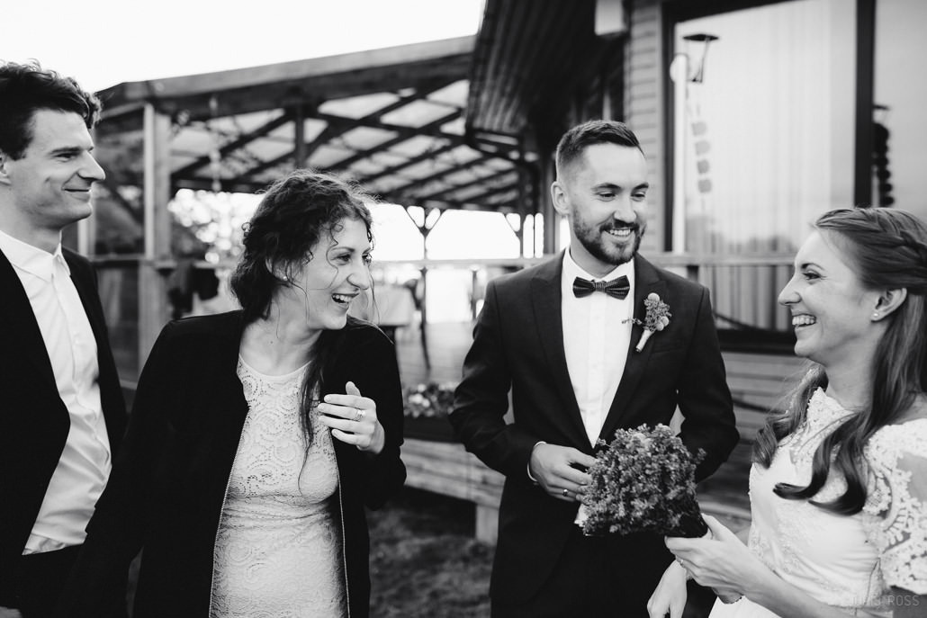 Kāzu diena ar lavandas aromātu Vidzemes lavandu audzētavā un svinības