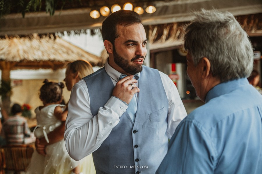 GABRIELA & ANDRÉ. EntreOlhares Fotografia e Filmagem de Casamentos em Recife/PE e João Pessoa/PB — Momentos únicos eternizados com sensibilidade