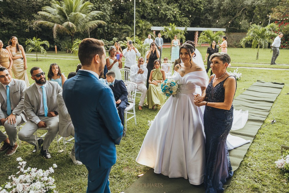 MARIANA & JONNATHAN. EntreOlhares Fotografia e Filmagem de Casamentos em Recife/PE e João Pessoa/PB — Momentos únicos eternizados com sensibilidade