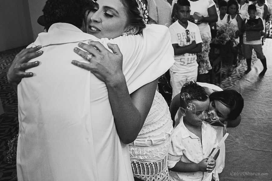 ADNYSE & HELIO. EntreOlhares Fotografia e Filmagem de Casamentos em Recife/PE e João Pessoa/PB — Momentos únicos eternizados com sensibilidade