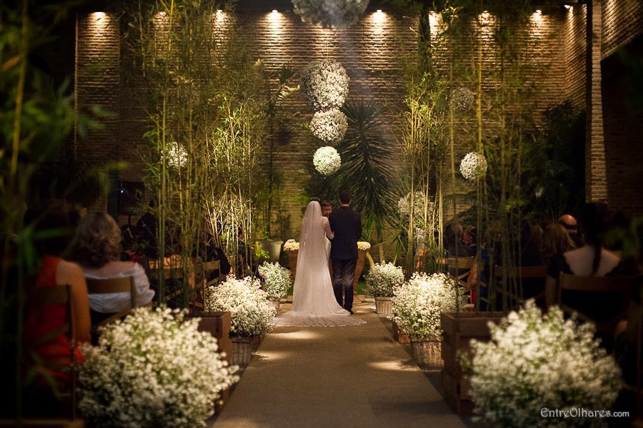 MARIANA & FRANCISCO. EntreOlhares Fotografia e Filmagem de Casamentos em Recife/PE e João Pessoa/PB — Momentos únicos eternizados com sensibilidade