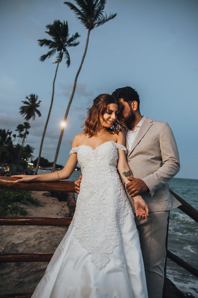 MARINA & AILTON. EntreOlhares Fotografia e Filmagem de Casamentos em Recife/PE e João Pessoa/PB — Momentos únicos eternizados com sensibilidade