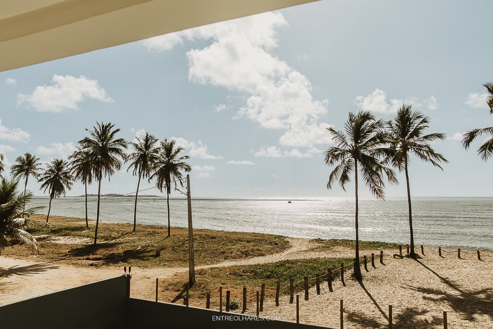 HEMILY & LUCAS. EntreOlhares Fotografia e Filmagem de Casamentos em Recife/PE e João Pessoa/PB — Momentos únicos eternizados com sensibilidade
