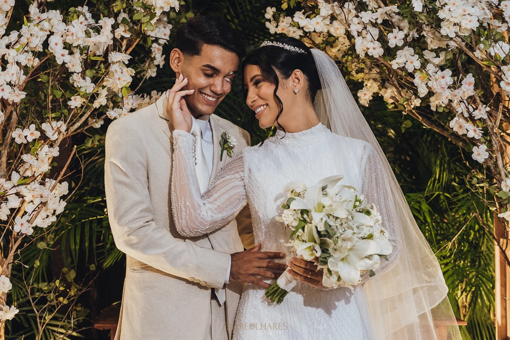 ANA JÚLIA & ÍTALO. EntreOlhares Fotografia e Filmagem de Casamentos em Recife/PE e João Pessoa/PB — Momentos únicos eternizados com sensibilidade