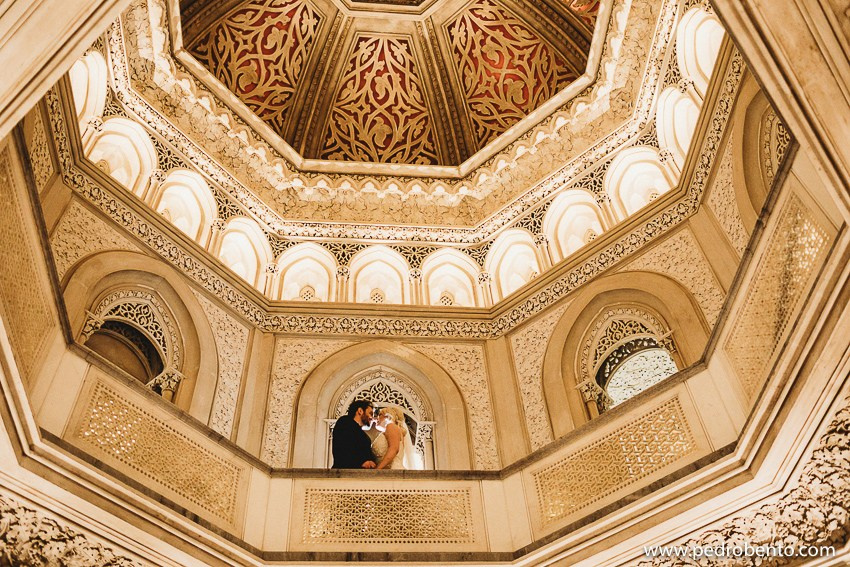 " Sounds Of Enchantment”. Rui Mota Pinto Wedding Designer & Planner