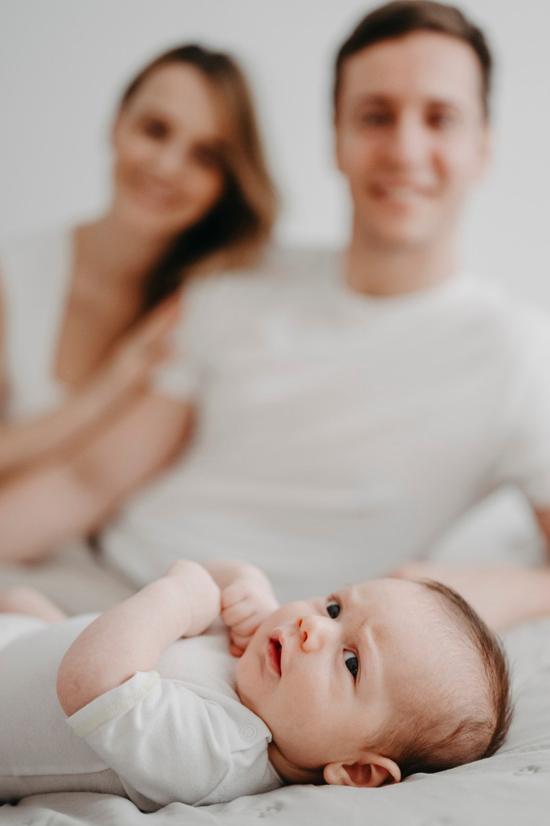 Marija Milan Masa i Dusan porodicno fotografisanje. Deciji i porodicni fotograf u Beogradu Oksana Skendzic