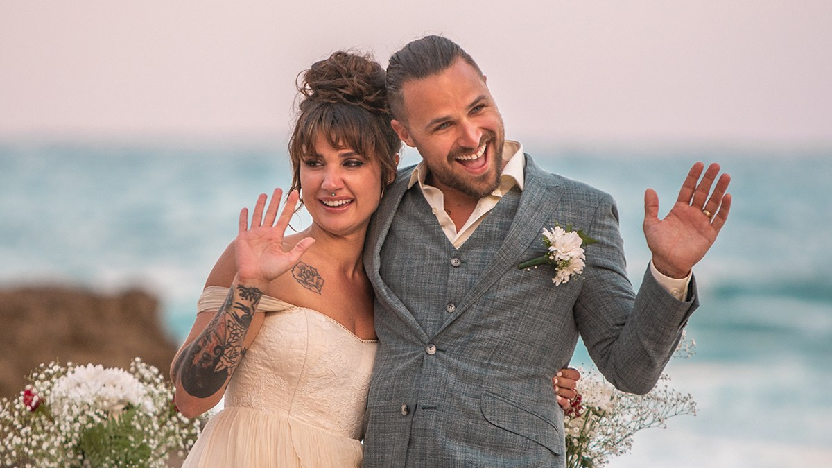 WeddingPhotos. Wedding photos and videos. Cancun, Tulum, Playa del Carmen, Los Cabos