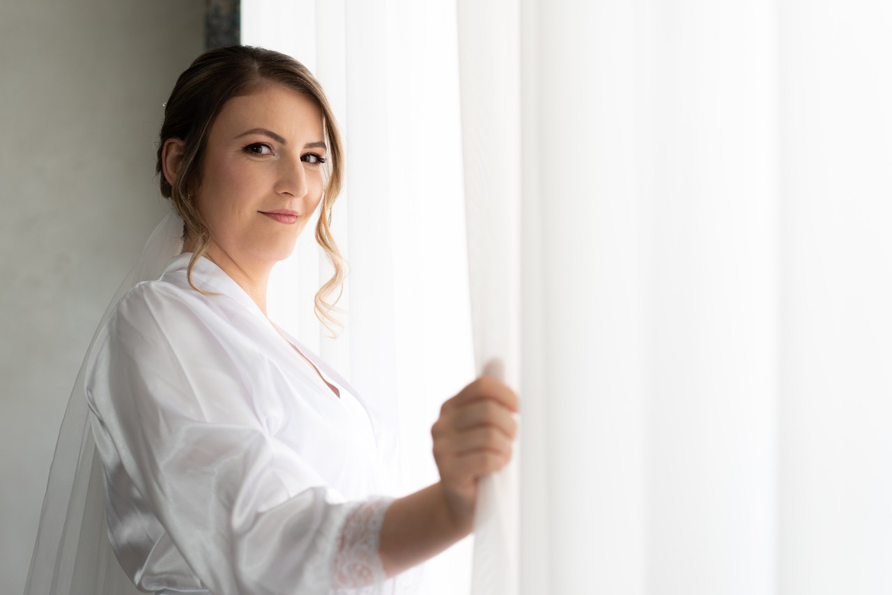 Fotografii nunta — Cristina si Adrian. Fotograf Alin Stefan