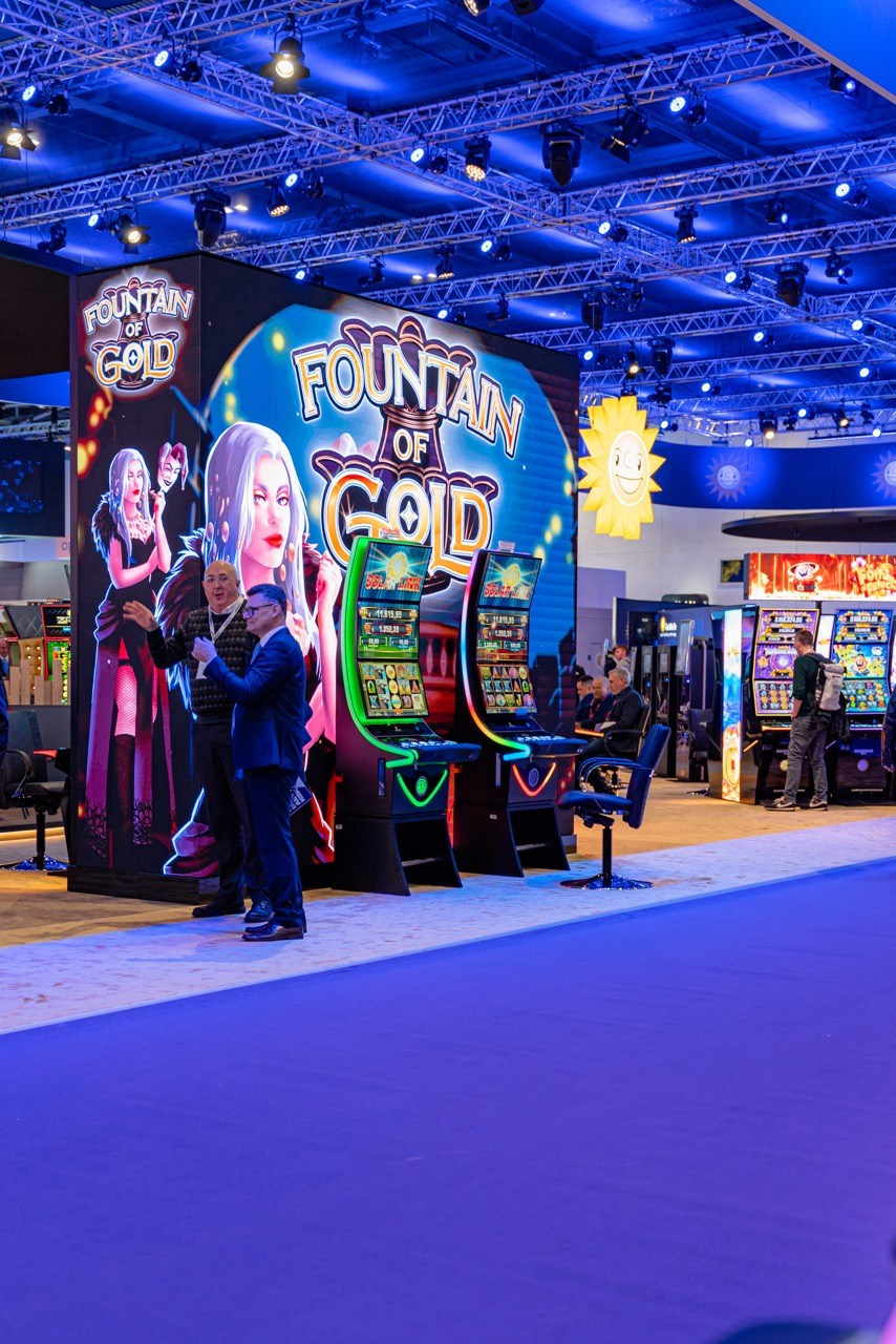 Events. Tonya Kyrylenko photographer in London