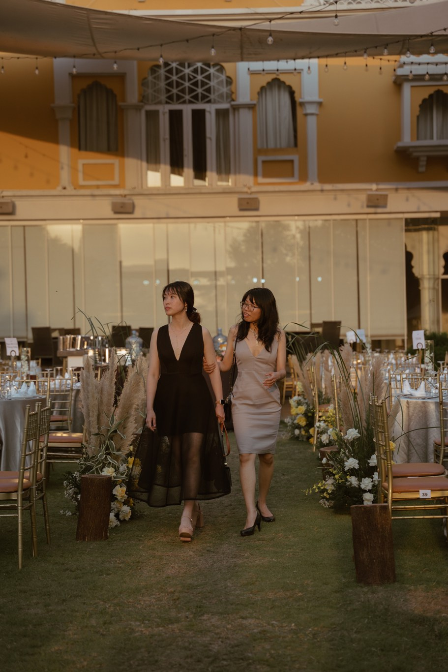 DUNG & ANH. WEDDING PHOTOGRAPHER IN VIETNAM