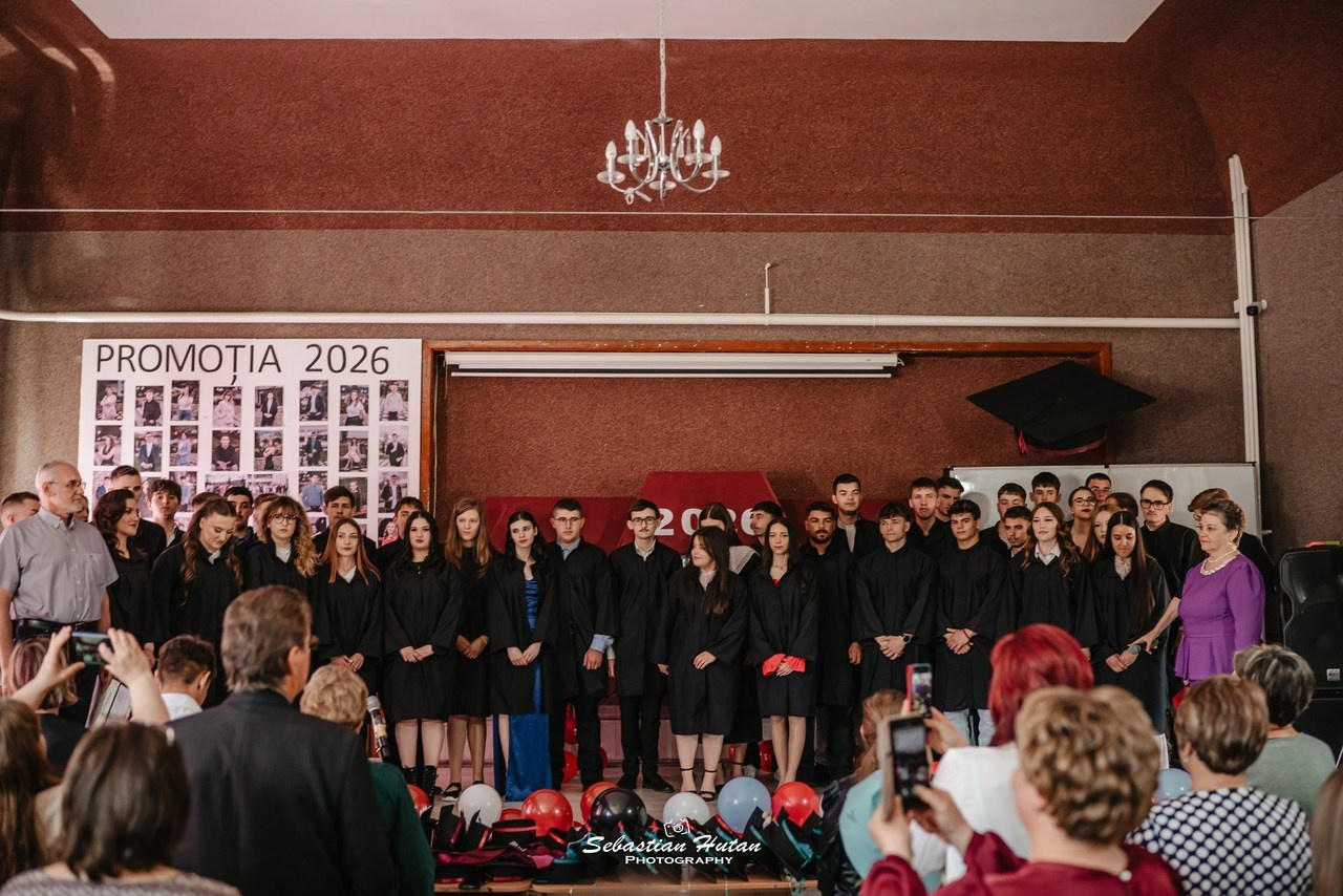 Recenzii. Timeless Bucovina
