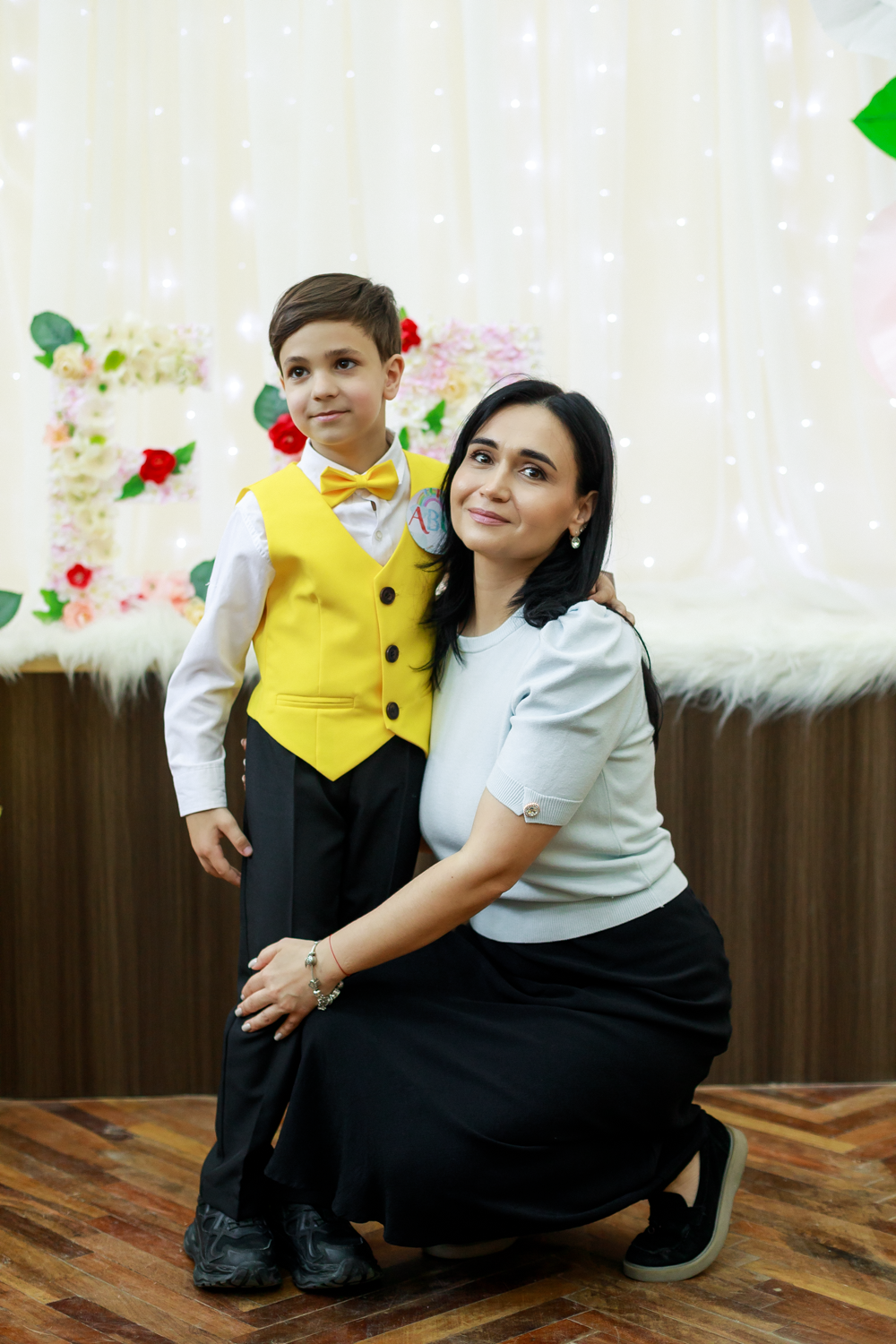 Event Adio Drag ABECEDAR cl1C. N.D.photograph - fotograf de familie și portrete în Republica Moldova