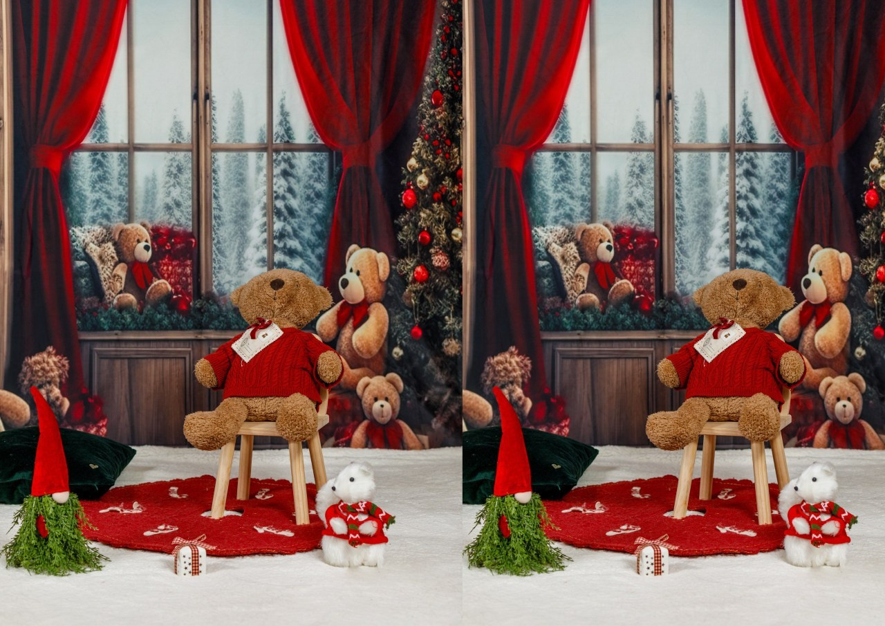 Recenzii. Albume de absolvire: gradinita, gimnaziu, liceu. Venete in Moldova