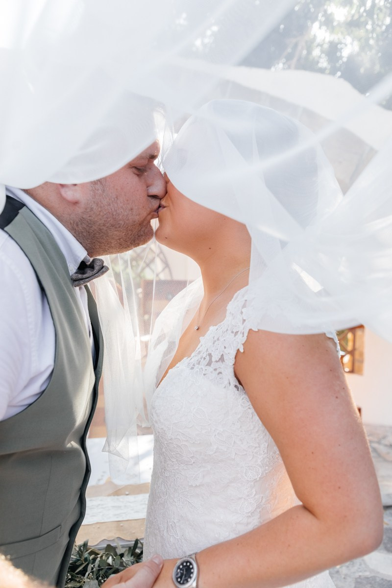 L & G - Фотограф на свадьбу за границей в Нидерландах и Европе. Свадебный фотограф в Нидерландах и Европе — Тина Ялóва