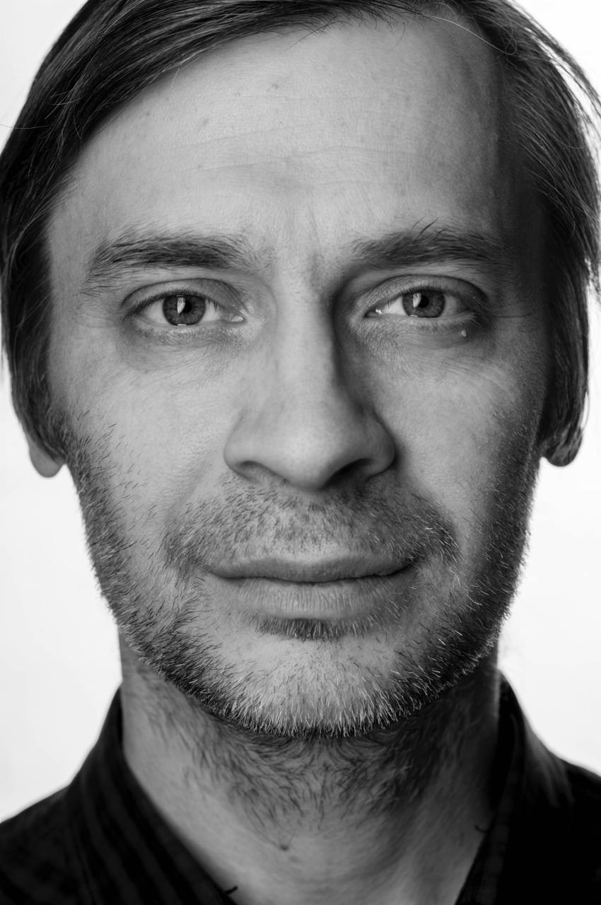 FACES. Grigoriy Yaroshenko photography | Фотограф Григорий Ярошенко