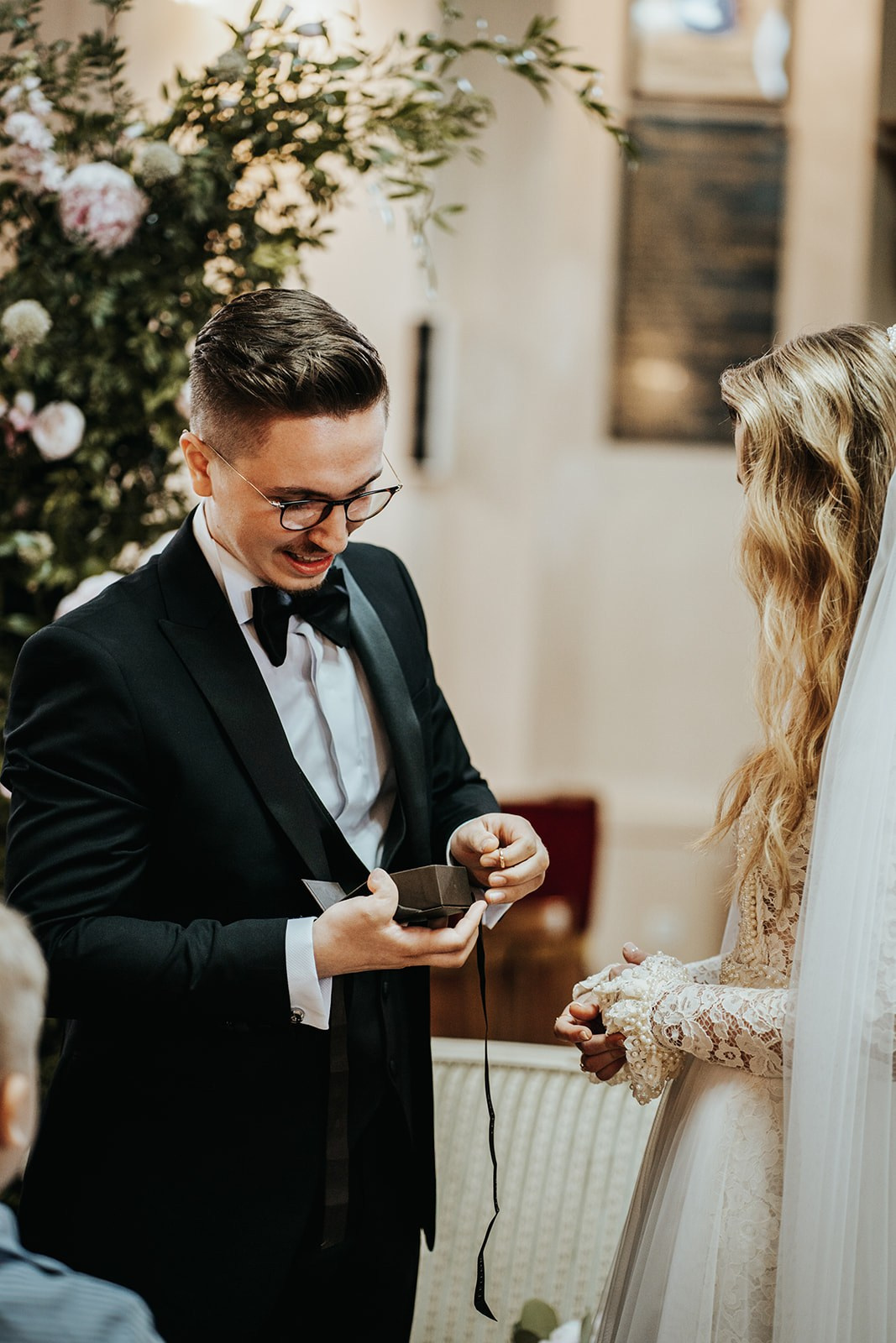 Ioana & Neemia. Ionutdraganfoto.com