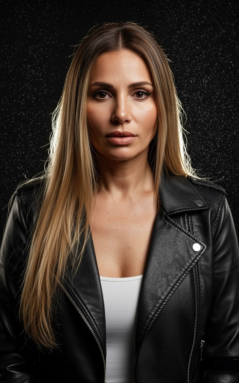 AI photo. Свадебный, семейный и детский фотограф в Нетании (Израиль) Тори Гор