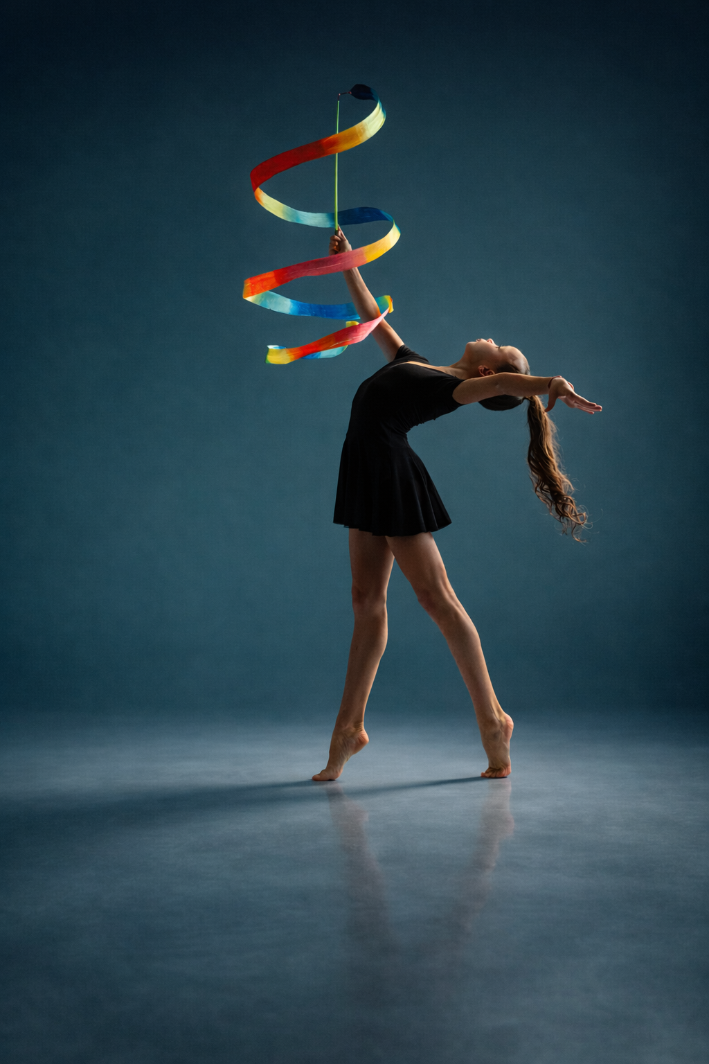 Спортивные фотографии. Портретный и спортивный фотограф в Алматы Алексей Овечкин