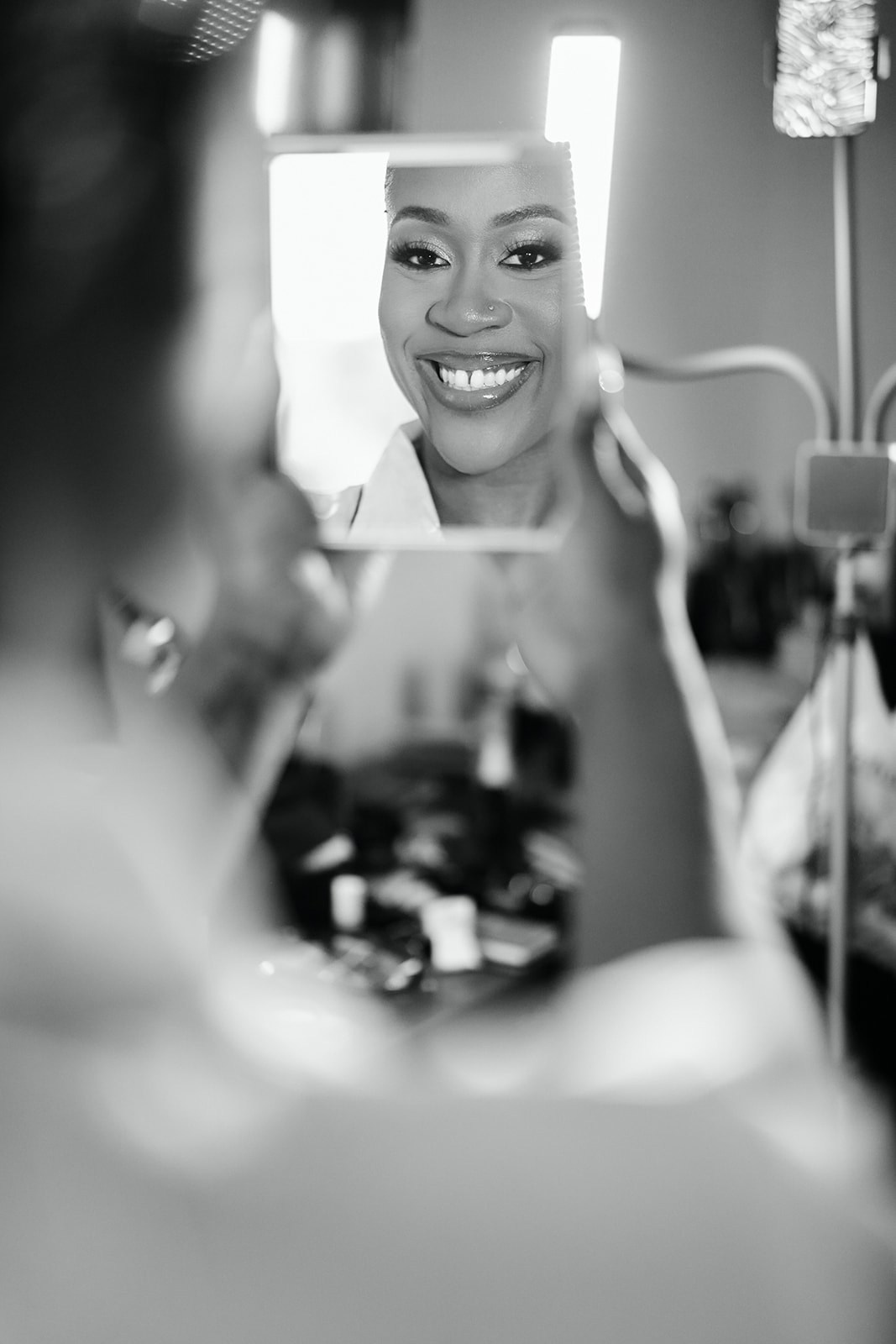 ARREN & MELISSA. Professional Wedding and event photographer USA New York