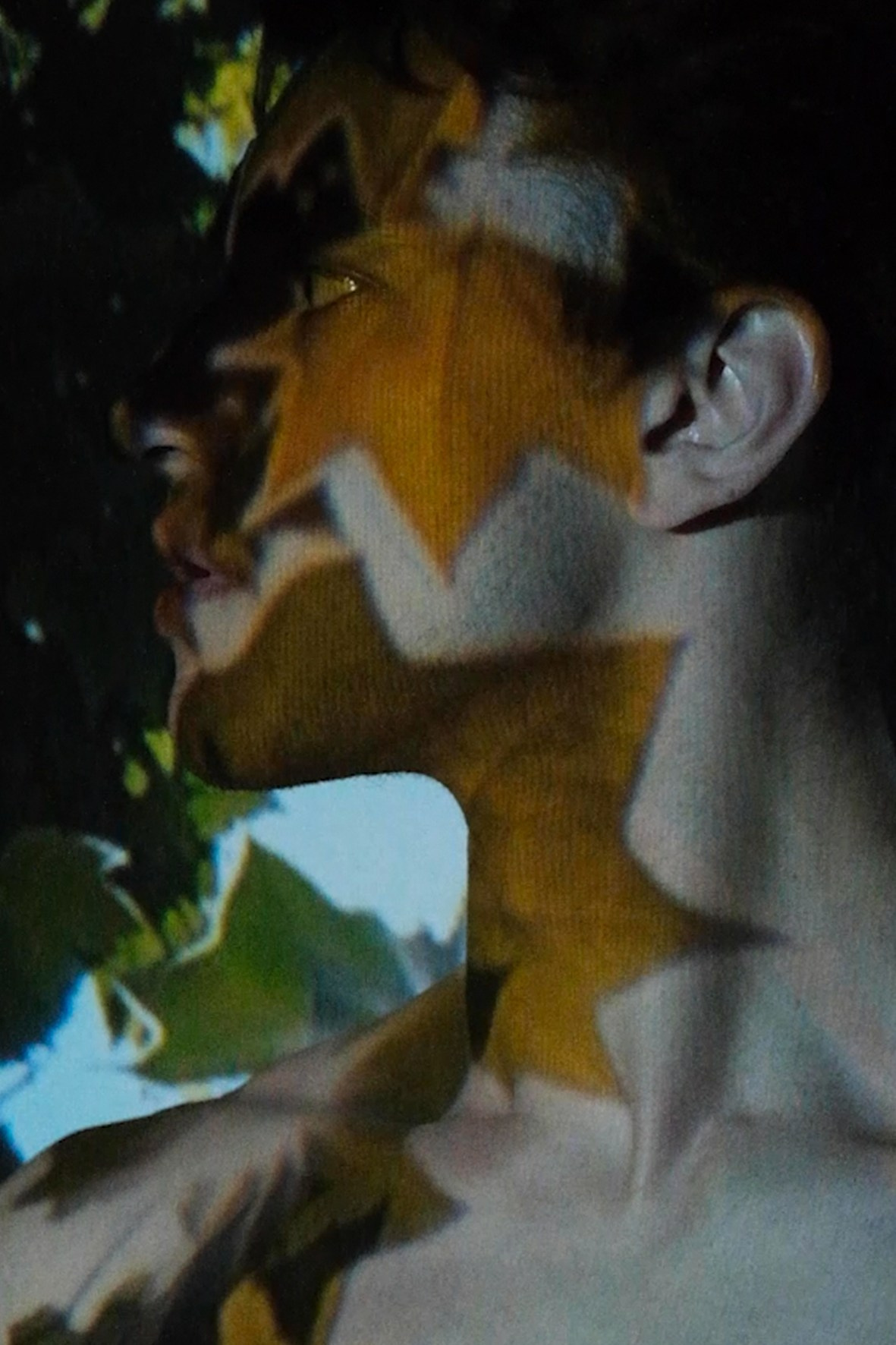 Roma. Фотограф Абдршин Валерий