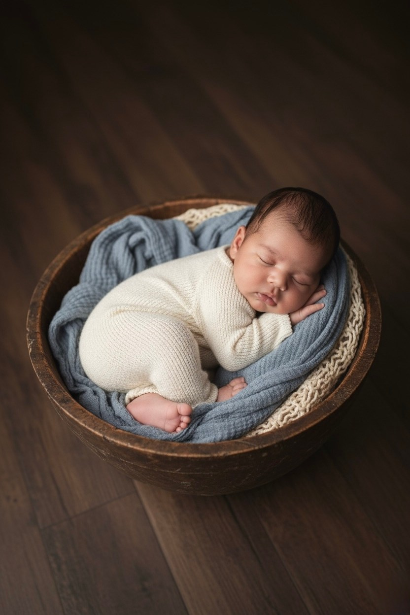 AI photo. Свадебный, семейный и детский фотограф в Нетании (Израиль) Тори Гор