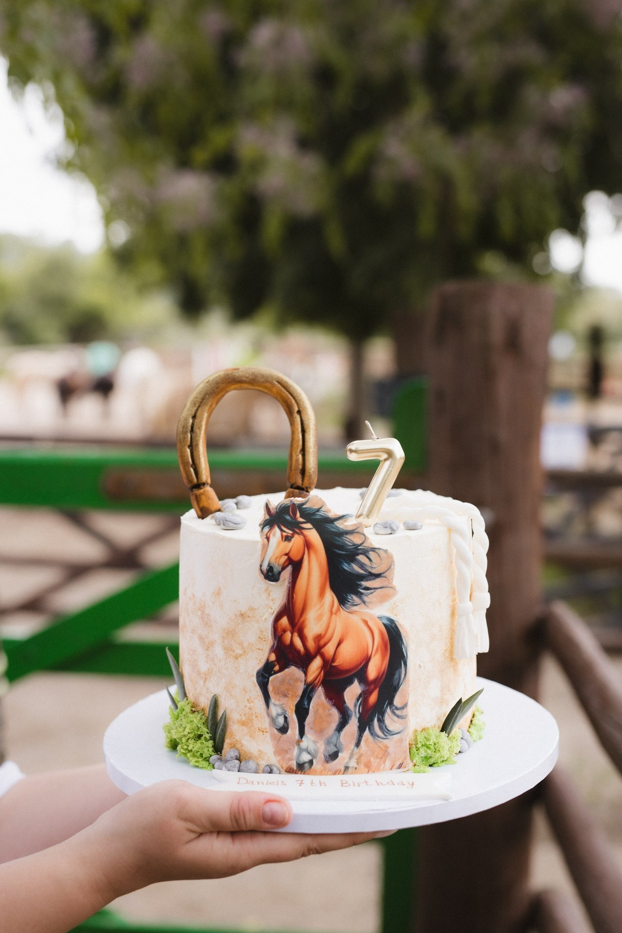 Отзывы. Фотограф в Барселоне Испании Маслик Юлия