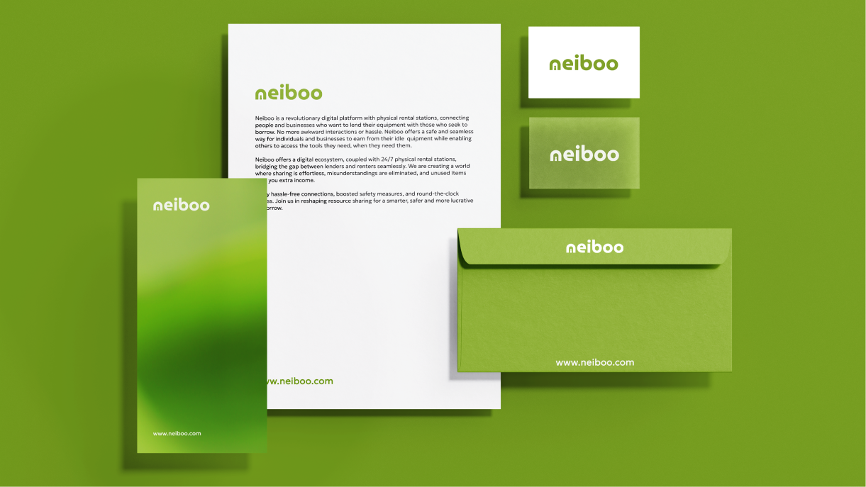 PORTFOLIO. Jolanta Funikova — graphic designer from Latvia