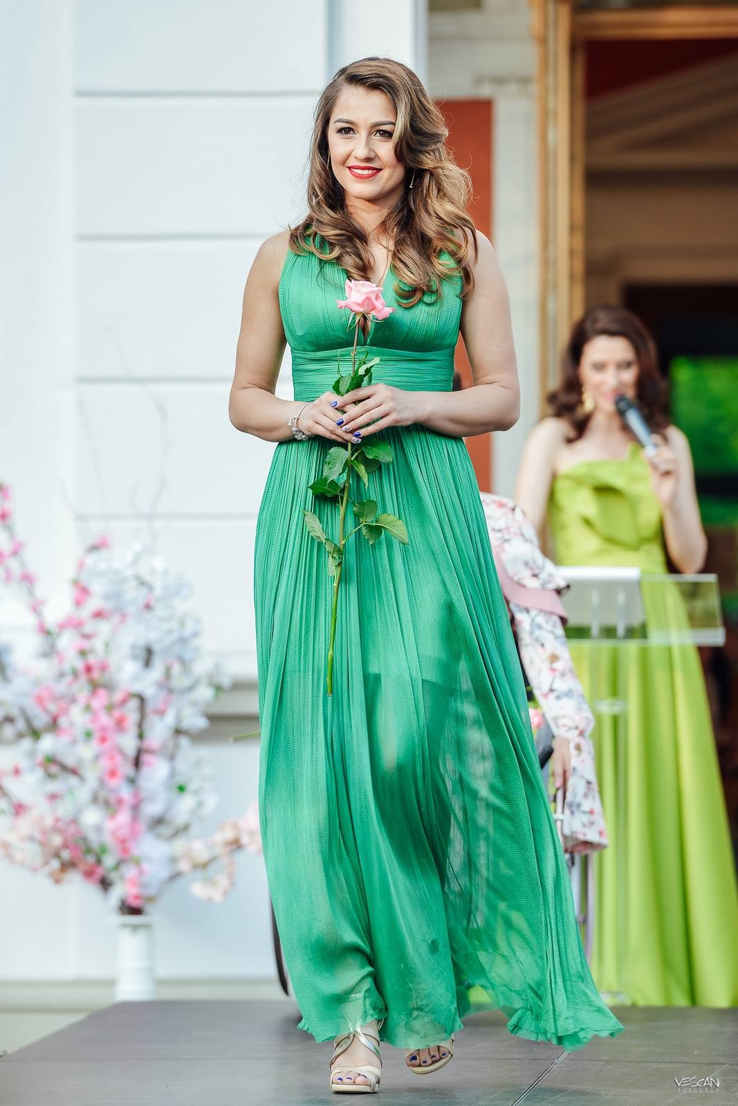 Fashion. Vescan Pictures - fotografie de eveniment