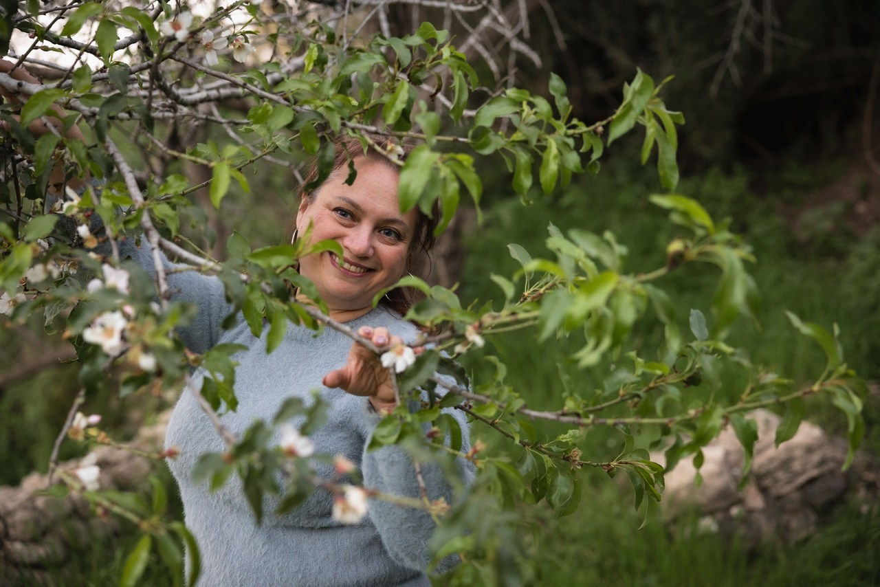 לקוחות ממליצים. נטליה רוזמן צלמת הריון ניובורן ילדים ובוק בת מצווה