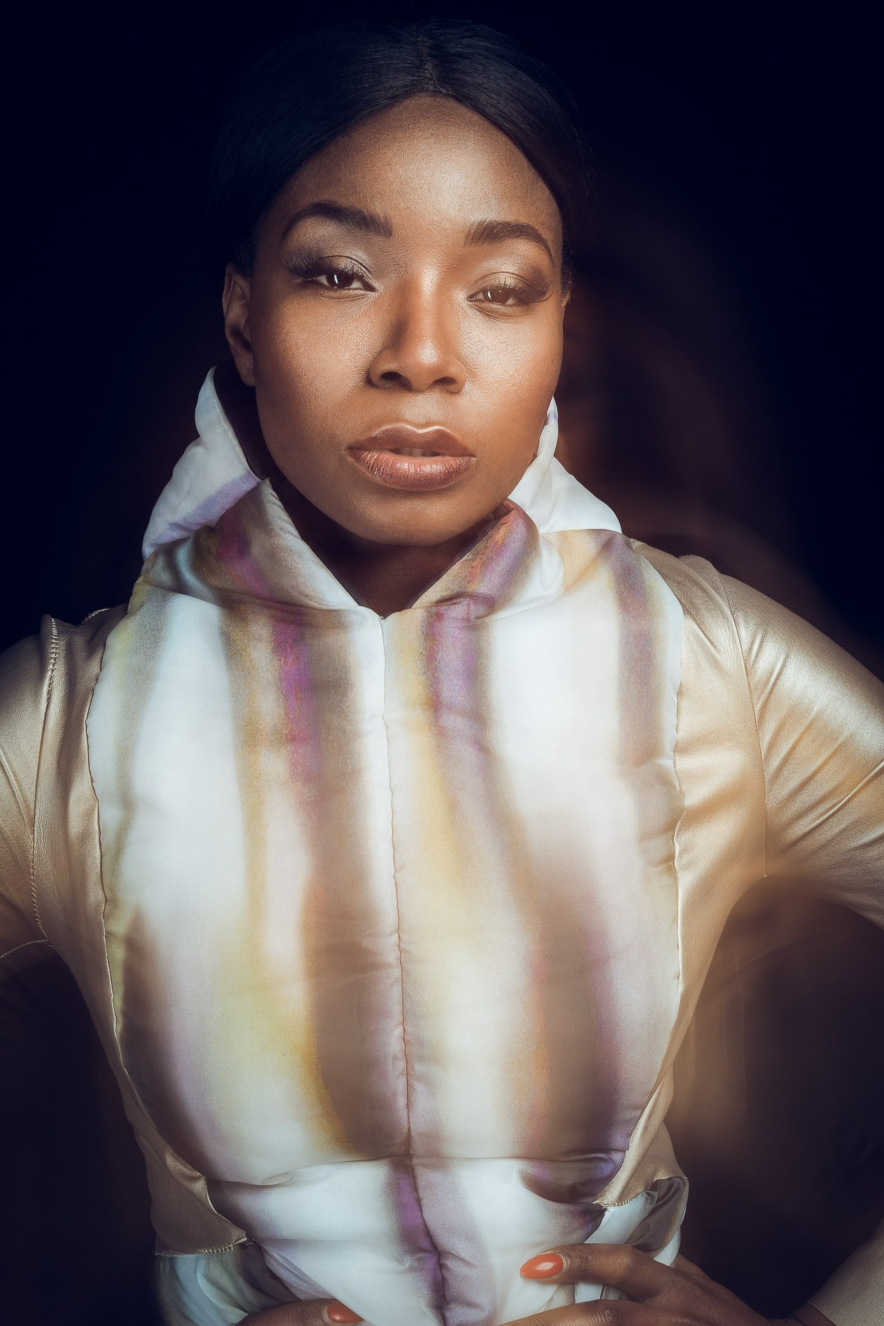 People. Studio Semrau - Fotos & Videos aus Hamm | Hamm