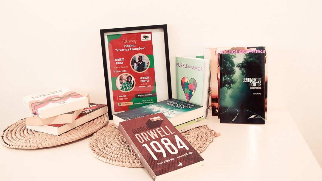 EVENTOS. Eddu Photography