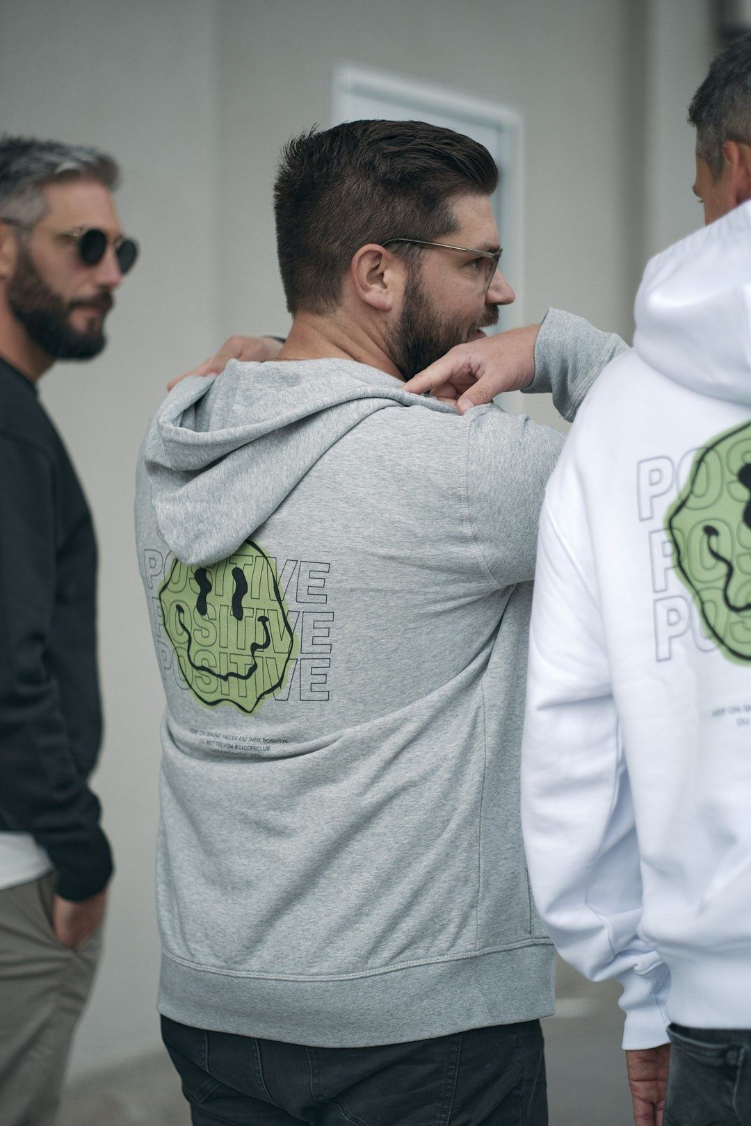 Brand Vadderkram. Valeriya Rudolph: Familien & Business Fotografin aus Karlsruhe