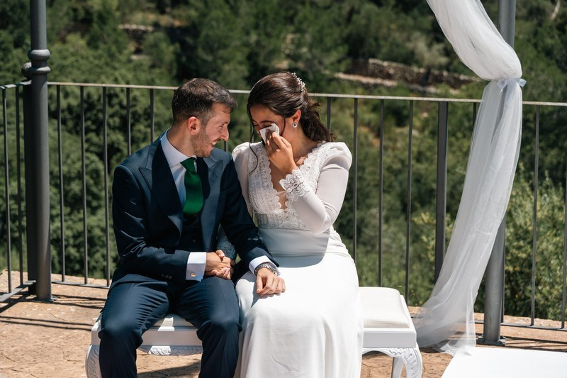 Ángela&Luis. Mallorca Weddings & Family – Natural & Emotional Photography