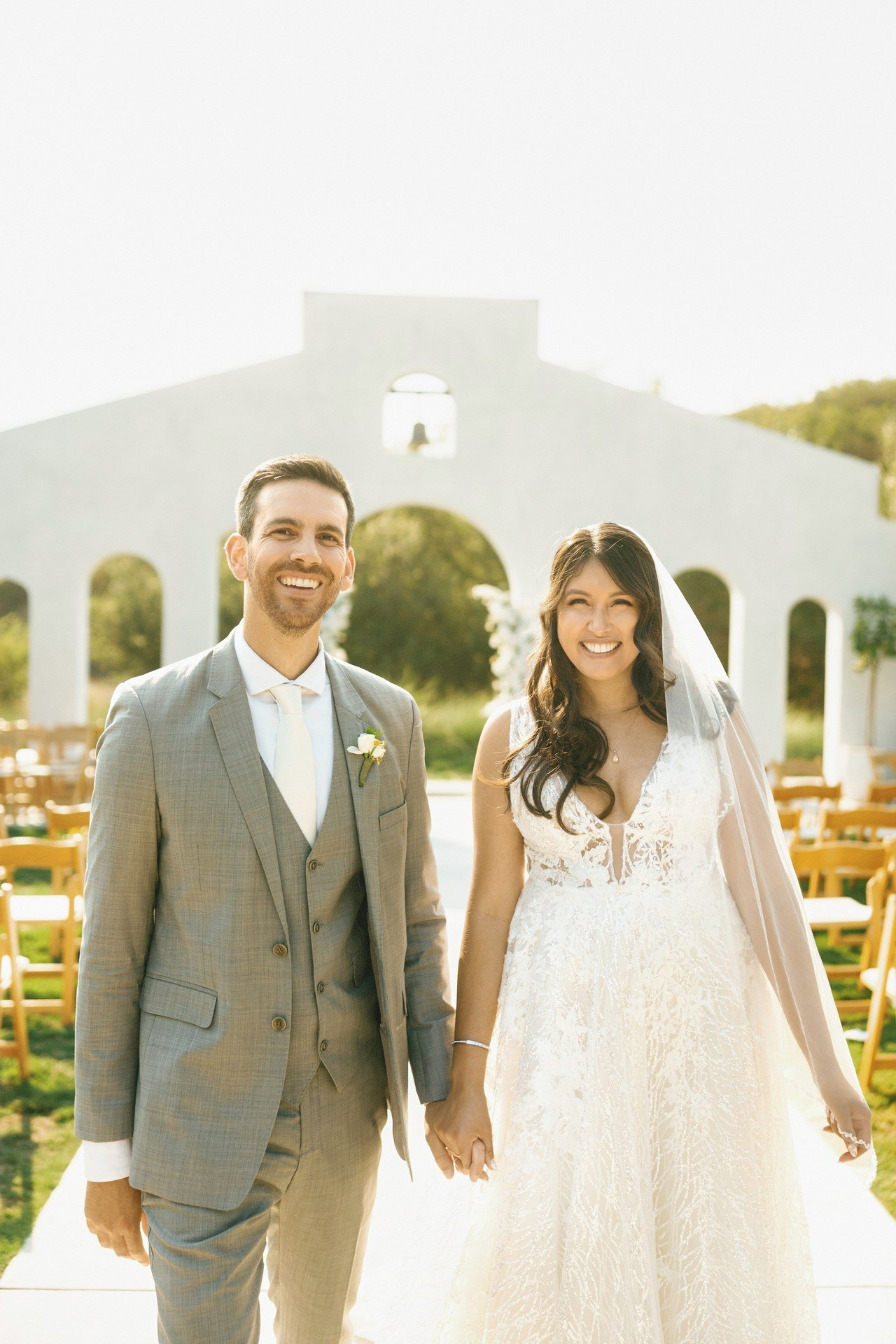 Wedding Photography & Videography Team in California, Los Angeles, San Francisco, San Diego and Travel