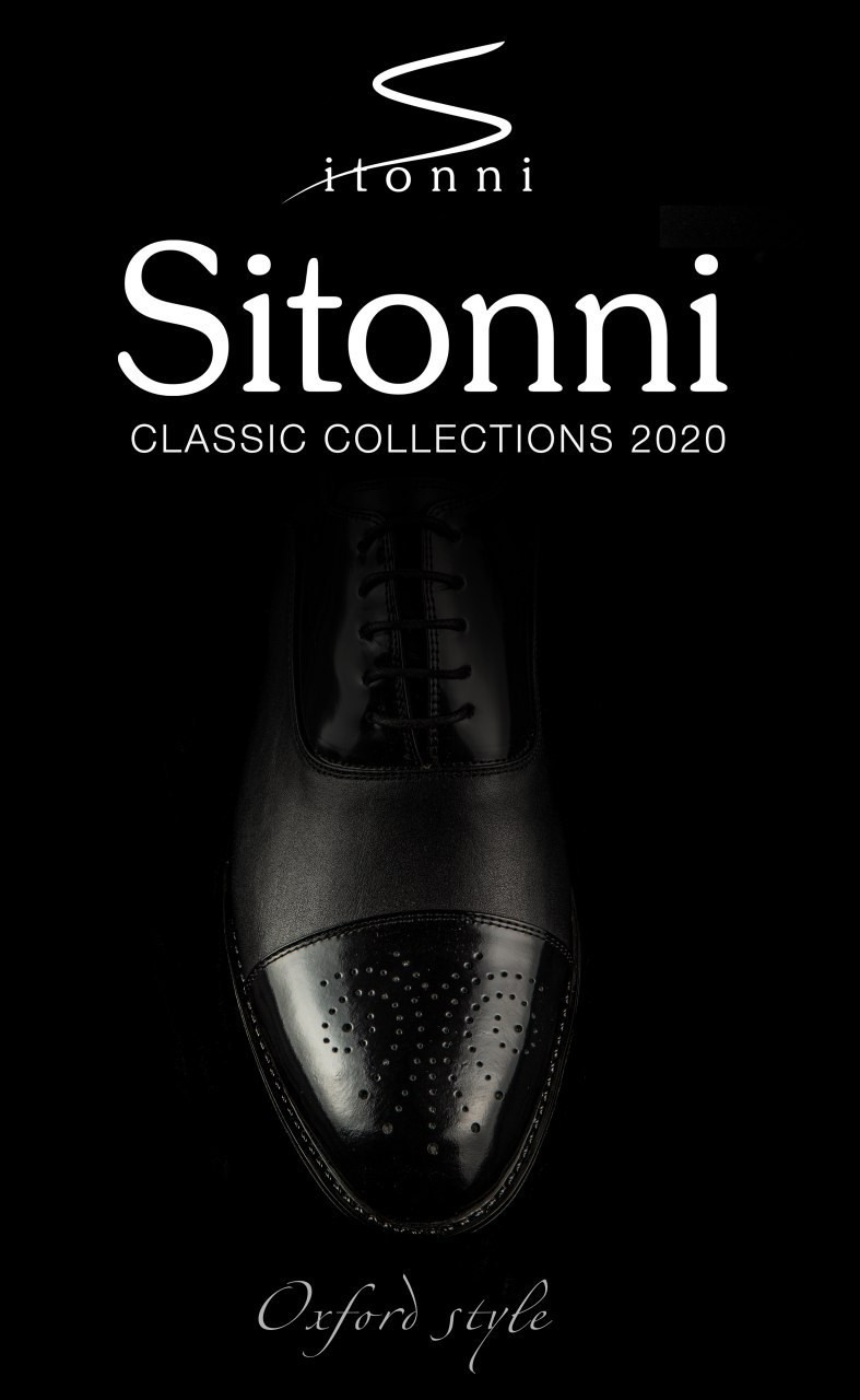 Предметная съёмка. Фотограф в Самарканде