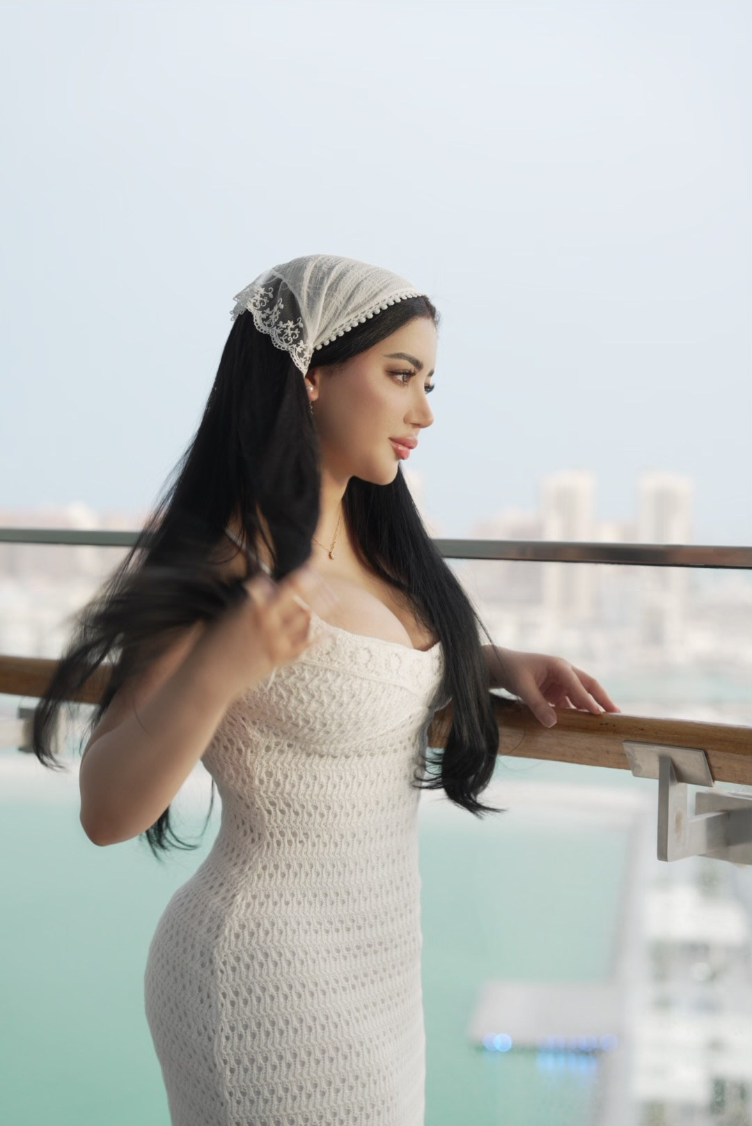 Photographer & Content Creator|Doha, Qatar